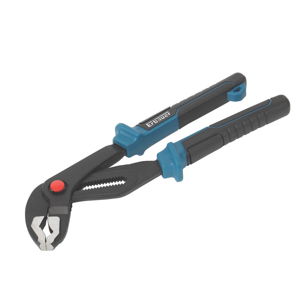 Screwfix pliers store