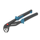 Erbauer  Slip-Joint Pliers 10" (256mm)