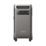 Anker Solix F3800 6000W Portable Power Station 3840Wh