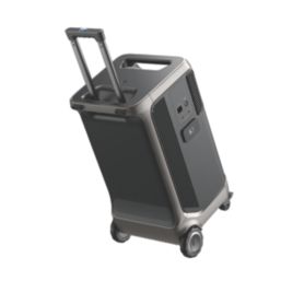 Anker Solix F3800 6000W Portable Power Station 3840Wh