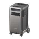 Anker Solix F3800 6000W Portable Power Station 3840Wh