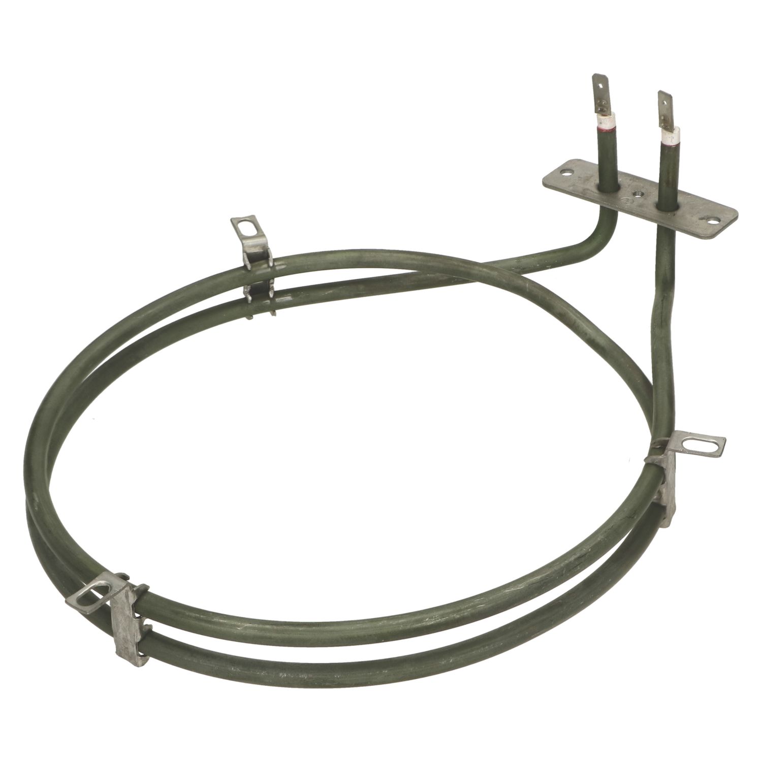 Electruepart ELE4587 Fan Oven Element 2000W (880YV)