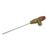 Zip  Pressure & Temperature Relief Valve 1-7bar 297mm x 48mm