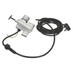 Karcher 90024500 K4 Electrical Box 1