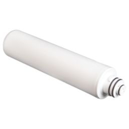 Spectrum Quick Connect Drinking Water Taste Cartridge