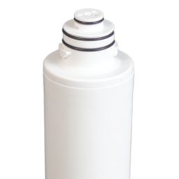 Spectrum Quick Connect Drinking Water Taste Cartridge