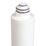 Spectrum Quick Connect Drinking Water Taste Cartridge