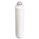 Spectrum Quick Connect Drinking Water Taste Cartridge