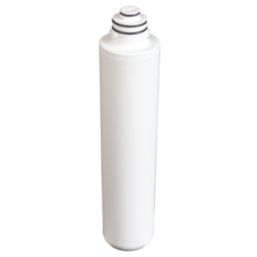 Spectrum Quick Connect Drinking Water Taste Cartridge