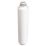 Spectrum Quick Connect Drinking Water Taste Cartridge