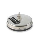 V-Tuf tufTURBO 300mm Pressure Washer Surface Cleaner