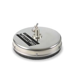 V-Tuf tufTURBO 300mm Pressure Washer Surface Cleaner