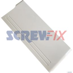 Worcester Bosch 8716121473 PANEL SIDE RH