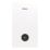 Worcester Bosch Greenstar 8000 Life 45C Gas Combi Boiler White