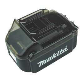 Makita mac pack online 4