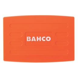 Bahco  1/2" Drive TX Bits Socket Set 9 Pieces