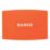 Bahco  1/2" Drive TX Bits Socket Set 9 Pieces
