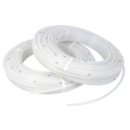 Purmo Underfloor Heating Staple Pack 40m²