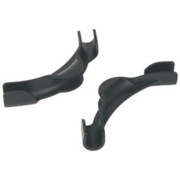 Purmo Underfloor Heating Staple Pack 40m²