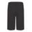 Regatta Pro Cargo Shorts Black 42" W