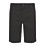 Regatta Pro Cargo Shorts Black 42" W