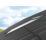 Keylite SRF 02 Slate Tile Flashing 550mm x 980mm