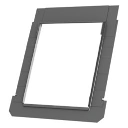 Keylite SRF 02 Slate Tile Flashing 550mm x 980mm