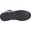 Magnum Viper Pro 8.0 Metal Free   Occupational Boots Black Size 9.5