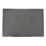 Essentials  Entrance Mat Black & Grey 1500mm x 900mm x 6mm