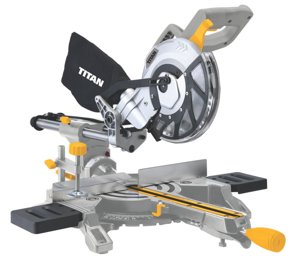 Screwfix circular online saw