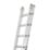 Lyte ProLyte+ 3.85m Extension Ladder