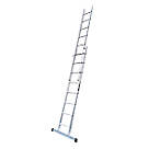 Lyte ProLyte+ 3.85m Extension Ladder