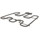 Indesit C00857726  Element