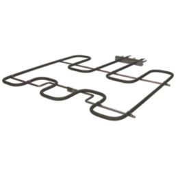Indesit C00857726  Element