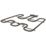 Indesit C00857726  Element