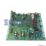 Glow-Worm S1047000 Printed Circuit