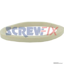 Worcester Bosch 87161409020 Burner Seal Gasket