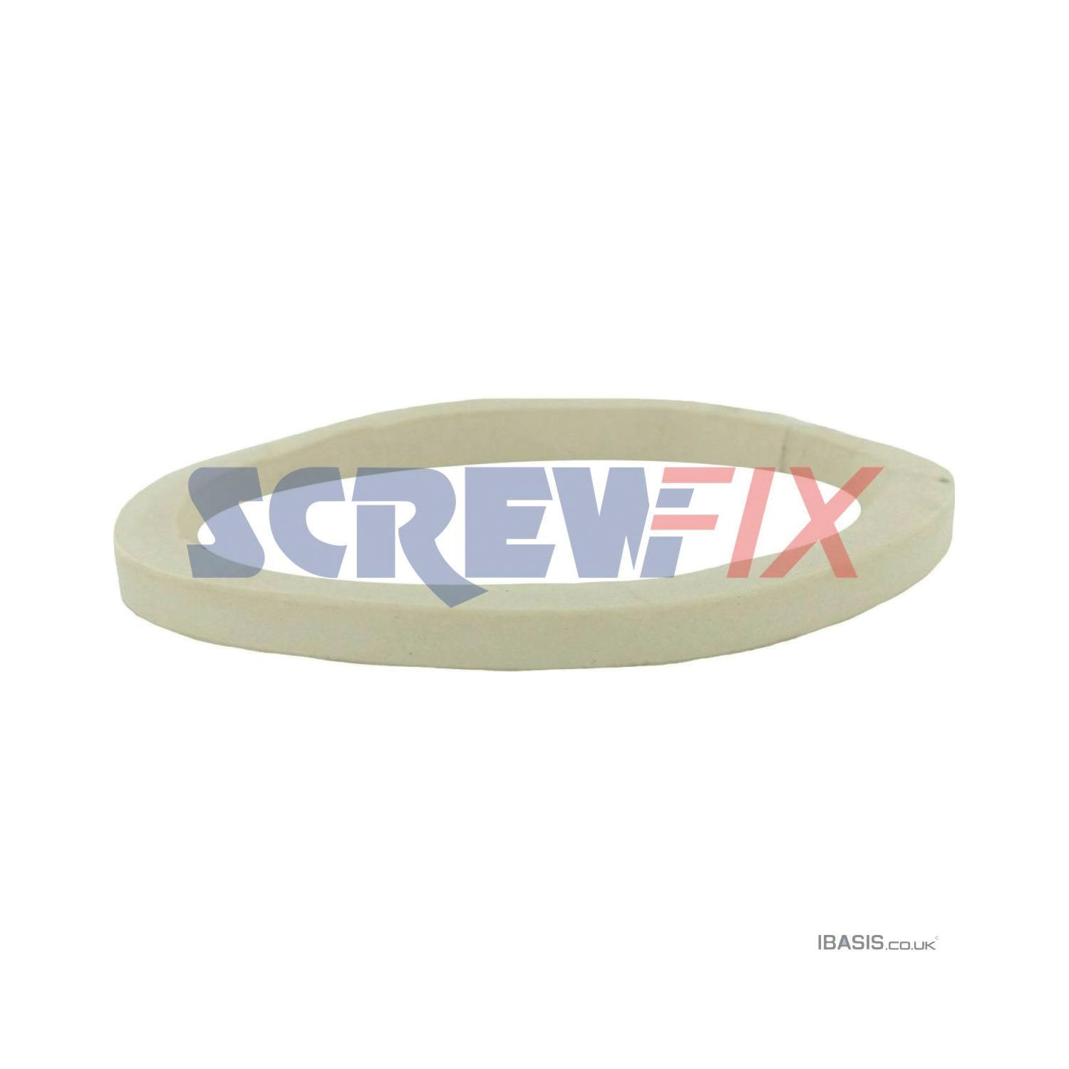 Worcester Bosch 87161409020 Burner Seal Gasket (881TP)