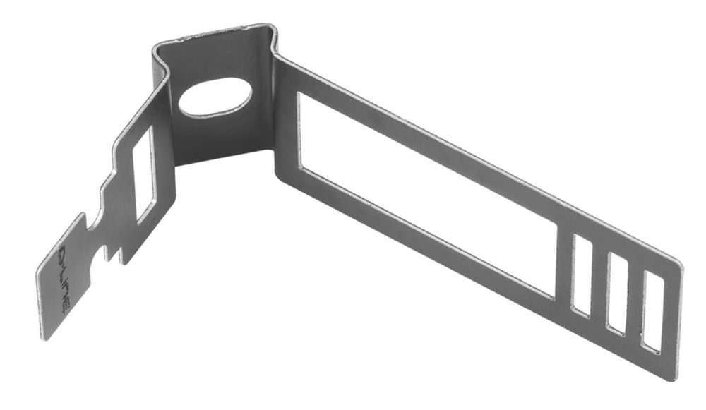 d-line-wrap-lock-design-fire-rated-ev-fixing-16-21mm-20-pack-screwfix