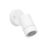 Saxby Palin Outdoor Wall Light Gloss White