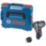 Bosch GSR 12V-15 FC 12V Li-Ion CoolPack  Cordless Drill Driver - Bare