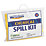 Lubetech  15Ltr Chemical Spill Kit