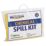 Lubetech  15Ltr Chemical Spill Kit
