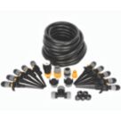 Hozelock Easy Drip Universal Watering Kit