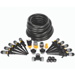 Hozelock Easy Drip Universal Watering Kit