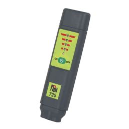 TPI 725a Gas Leak Detector