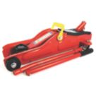 Hilka Pro-Craft 2 Tonne Low Profile Trolley Jack