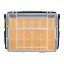 Stanley  Organiser 15 3/4" x 11 1/2"