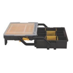 Stanley Tool Box 26 - Screwfix