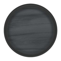 Cuprinol Ducksback 9Ltr Silver Copse Shed & Fence Paint